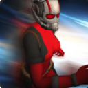 超级英雄救援蚁人与黄蜂女安卓版(经典动作游戏) v1.1 最新版