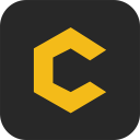 CoinUp安卓版(数字货币投资服务) v1.6 免费版