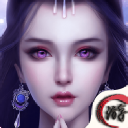 扶摇直上手游(2018修仙ARPG大作) v1.0.0 手机安卓版