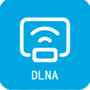 DLNA投屏安卓版(最简单的投屏方法) v1.3.2 免费版