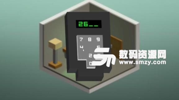 屌德斯模拟密室手游(休闲解谜游戏) v1.4.4 安卓版