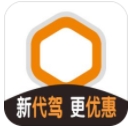 360互駕app(代駕) v1.3.3.0 安卓版