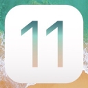 苹果iOS11.4.1正式版固件(iPhoneX) 官方版