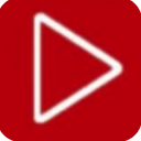 酥酥影院安卓手机版(影音视频播放) v2.3 免费版