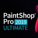 PaintShop Pro 2019注册机