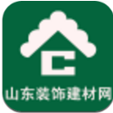 山东装饰建材网APP免费版(装饰建材资讯) v1.2 安卓版