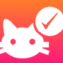 刷题猫app(手机刷题学习) v1.5 安卓版