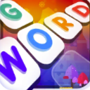 WordGo免费版(英文连接游戏) v1.0.06 安卓版