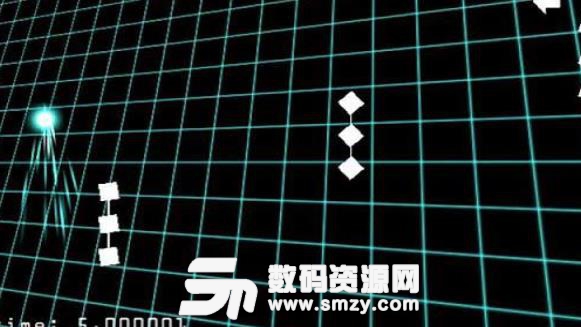 小球躲避安卓版(休闲躲避游戏) v1.2 手机版