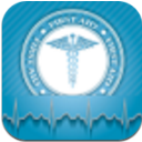 西北医疗平台门户手机版(查询医疗资讯) v2.1 安卓版