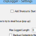 cliplogger免费版