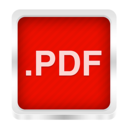海鸥office文档转换成PDF转换器官方版