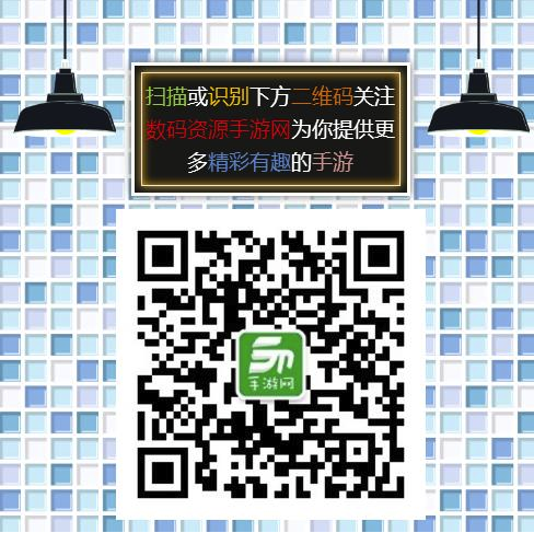 陌上香坊安卓最新版(手機閱讀APP) v5.3.2