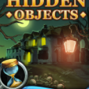 隐藏的物体神秘屋探险手机版(解谜类游戏) v2.7.4 安卓版