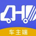 拉貨寶車主端蘋果版(物流手機運營軟件) v4.7.2 手機版