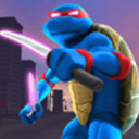 暗影忍者神龟安卓手机版(经典的动作游戏) v1.3 Android版