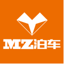 MZ泊车手机版(交通停车app) v1.2 安卓版
