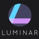 Luminar2018注册版
