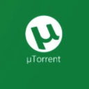 μTorrent去广告版