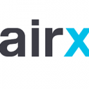 airx空气管家手机版(获取空气质量) v2.8 安卓版