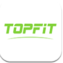 TopFit免费版(健身资讯) v1.2 APP安卓版