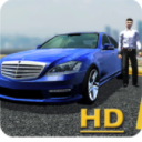 真正的停车场HD安卓版(模拟停车游戏) v5.10.6 最新版