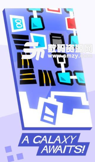 蛇形時間安卓版(休閑解謎遊戲) v1.2.2 手機版