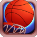 超级投篮机手机安卓版(篮球竞技游戏) v1.8 android版