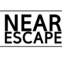 NearEscape安卓版(逃脱游戏) v0.85 手机版