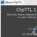 ClipTTL免费版