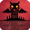 锈湖天堂岛安卓手机版(锈湖解谜系列) v1.2.8 免费版