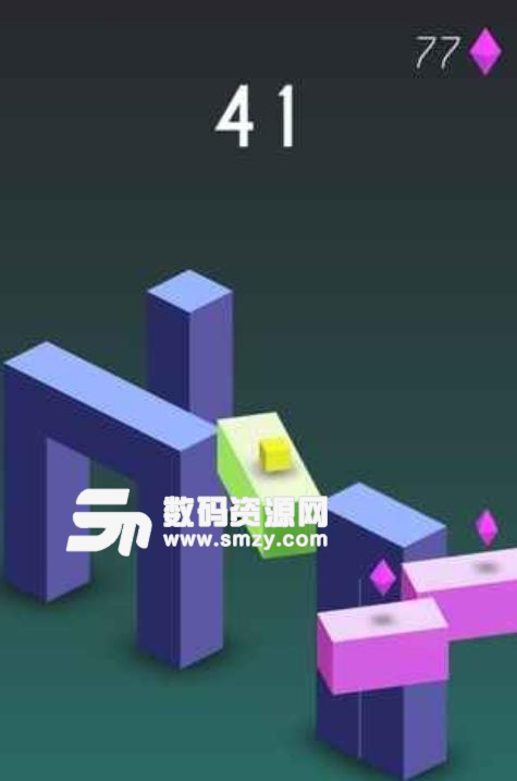 Bridge手游安卓版(休闲点击) v1.3.1 最新手机版