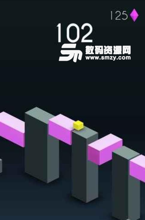 Bridge手游安卓版(休闲点击) v1.3.1 最新手机版