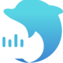 海豚智音短音频手机版(新闻资讯app) v3.2.0 安卓版