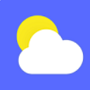 乐知天气手机版(天气资讯app) v1.2 安卓版