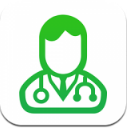 你的医生免费版(医疗沟通功能可) v1.1 安卓版