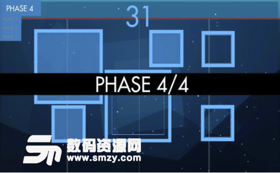 超级方块手机版(休闲游戏) v2.4.7 安卓版