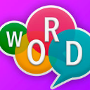 Word Crossy手游苹果版(休闲益智填字游戏) v2.7.4 iOS手机版