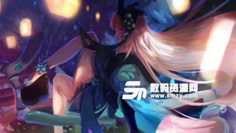 天劍錄4.2完整版