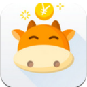 小牛淘金APP安卓版(金融理财资讯) v1.4.1 手机版