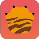 老虎签证IOS版(老虎签证苹果版) v1.3.1 手机版