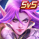 英雄血戰手遊體驗服安卓版(MOBA5v5對戰) v0.0.106 手機最新版