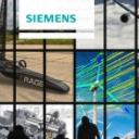 Siemens NX 2019免费版