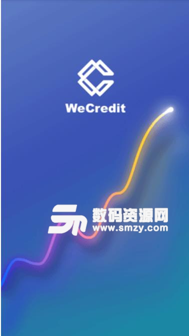 WeCredit钻石矿场安卓版(区块链挖矿) v1.4.2 免费版