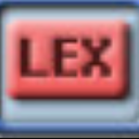 TLex Suite2018完美版