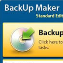 BackUp Maker最新版