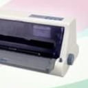 映美FP630KW打印机驱动最新版