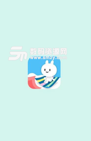 女神美颜贴纸相机安卓版(十款滤镜随意选) v2.0.3 手机版