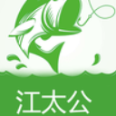 江太公安卓版(钓鱼达人app) v2.7.1 最新版