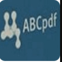 ABCpdf .NET最新版